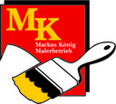 Malerbetrieb Markus König